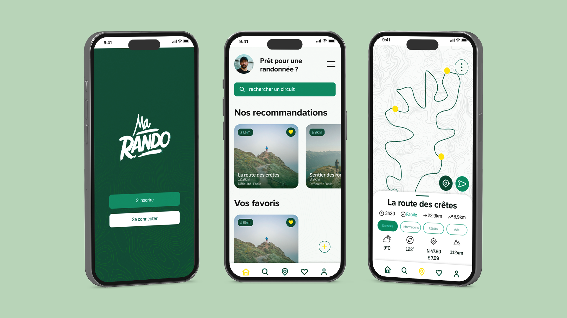 image de présentation