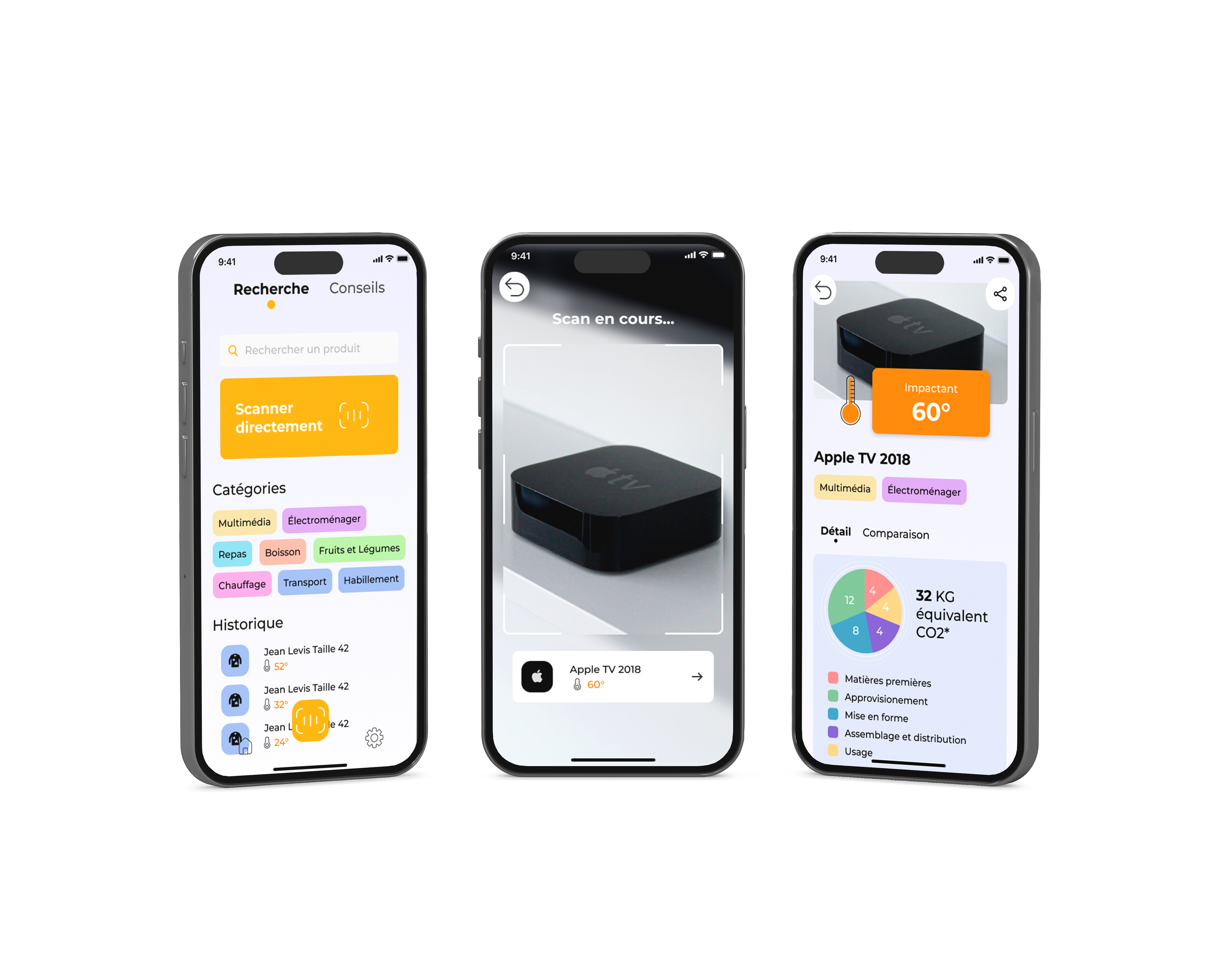 image de présentation