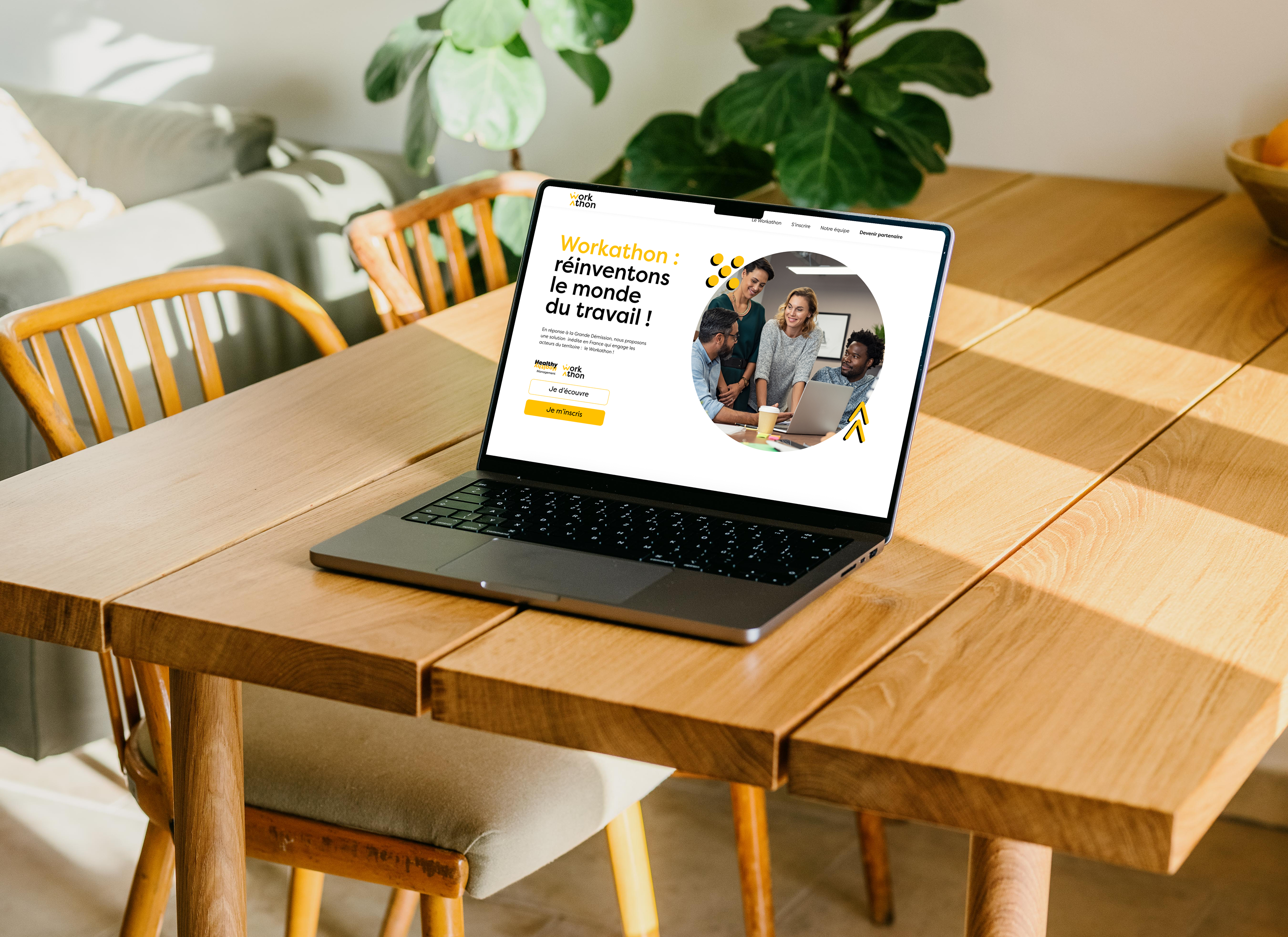 image de présentation